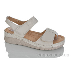 Босоножки Leguzaza